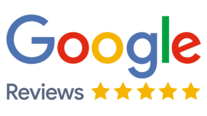 read-stairsNW-google-reviews-2